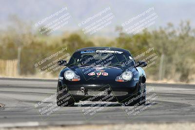 media/Dec-13-2025-PCA San Diego (Sat) [[71f2fcee4c]]/3-Orange Group/Session 2 (Turn 3)/